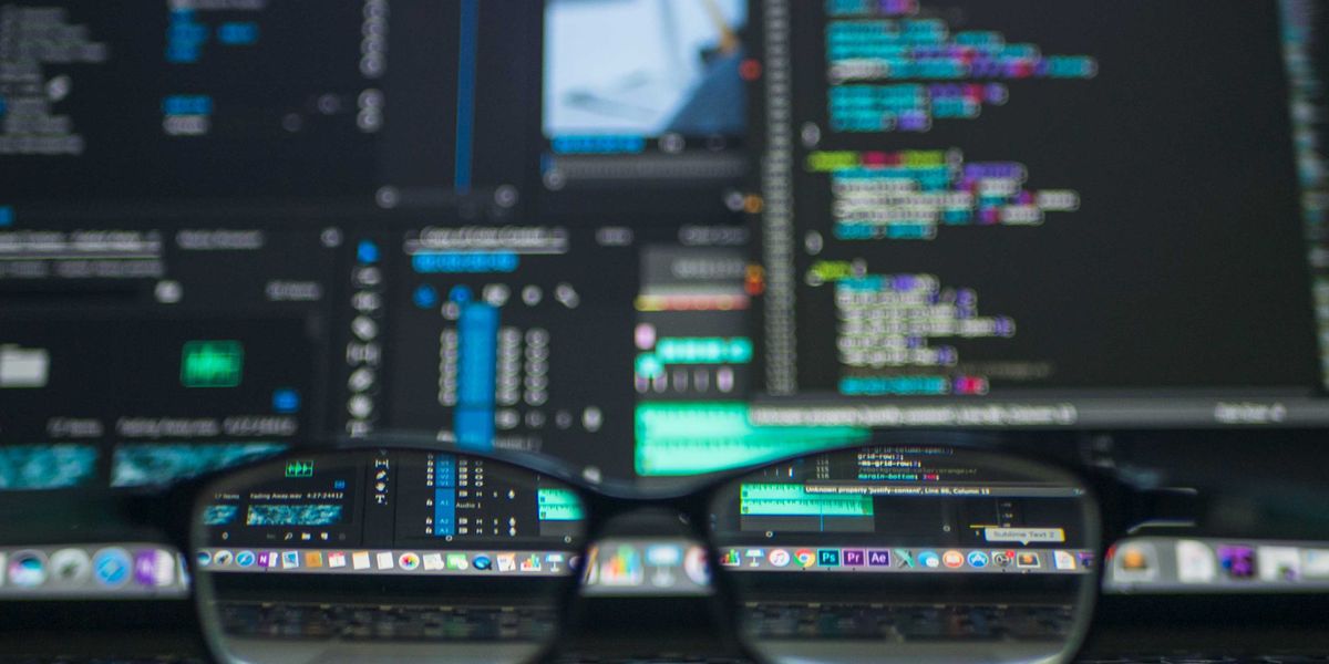 黑洞加速器 Blackhole 协议3.0代码与加密实现